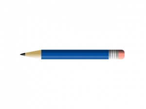 pencil-and-eraser-1256726-m