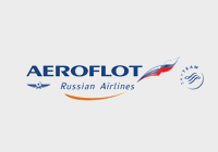 aeroflot.png