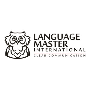 language_master_international_sia_logo.jpg