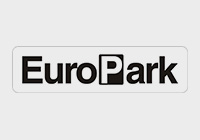 partner-europark.jpg